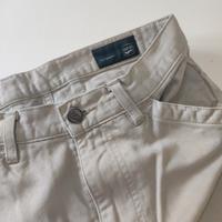 Pantaloni GAS taglia 29