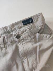 Pantaloni GAS taglia 29