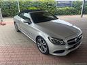 mercedes-benz-c-220-d-4matic-auto-cabrio-sport