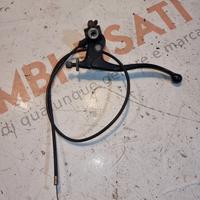 comando frizione completo Yamaha xt 600 43f 