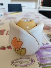 Profumatore Ambiente THUN – Linea Country