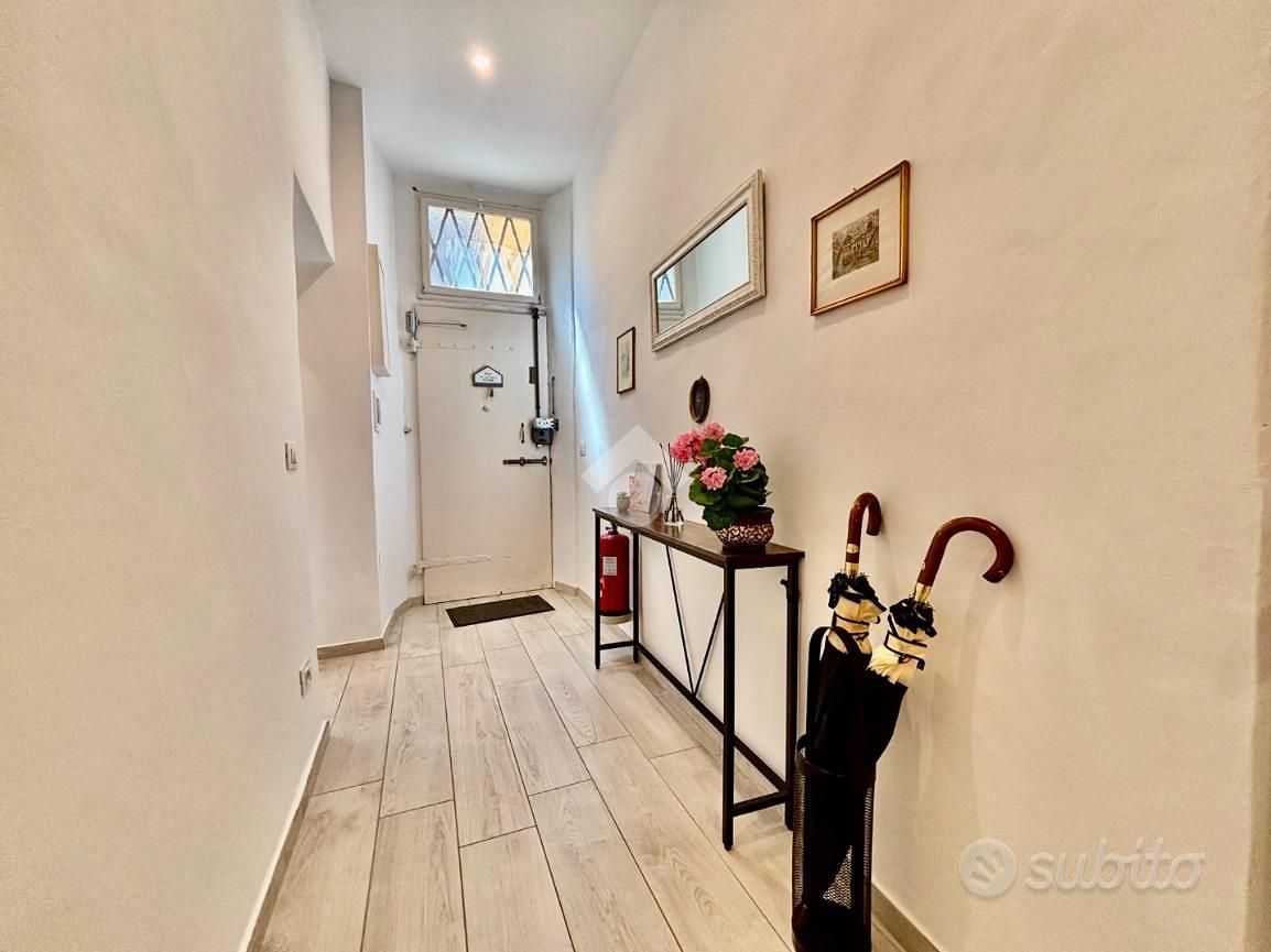 Appartamento – Firenze, Le Cure, Quartiere 2 - Vista 4