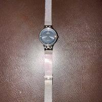 Orologio Festina donna