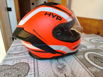 casco integrale hyp