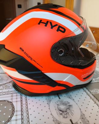 casco integrale hyp