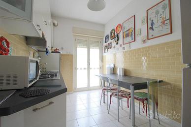 4 LOCALI A PESCARA