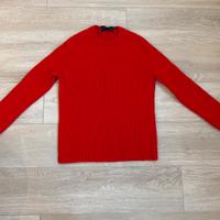 Maglione Gucci