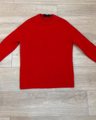 Maglione Gucci