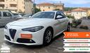alfa-romeo-giulia-2016-giulia-2-2-turbodiesel-