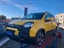 fiat-panda-pandina-1-0-firefly-65-cv-hybrid-cross