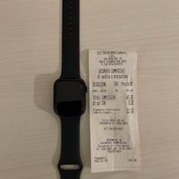 Apple Watch 8S 45 mm