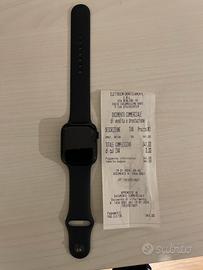 Apple Watch 8S 45 mm