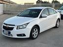 chevrolet-cruze-2010-1-6-113-cv-gpl-ls-xfetta-
