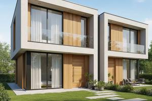 Immobile a Montichiari(BS)