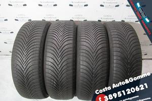 215 65 17 Michelin MS 85% 215 65 R17