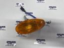 freccia-anteriore-sinistra-kymco-kb-k12