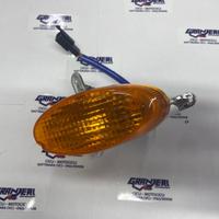 FRECCIA ANTERIORE SINISTRA KYMCO KB-K12
