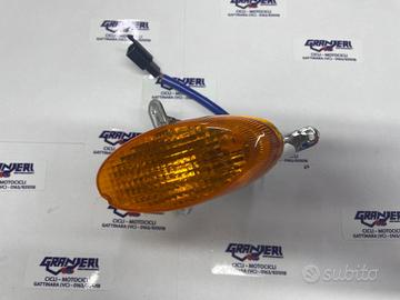 FRECCIA ANTERIORE SINISTRA KYMCO KB-K12