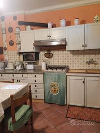 Settembre vacanze in montagna