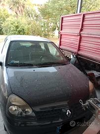 Clio 2