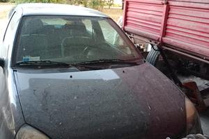 Clio 2