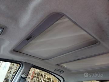 Tettuccio apribile FIAT PANDA del 2005