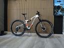 promo-wilier-urta-max-slr-tg-s