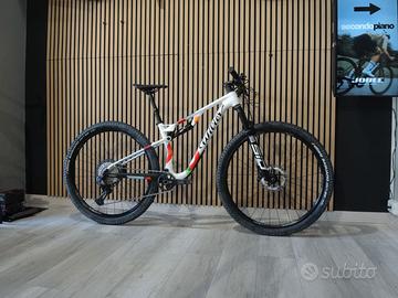PROMO Wilier Urta SLR tg S