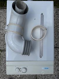 Scaldacqua istantaneo Sime