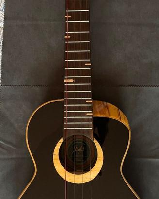 Flight 4SB Sammy Turton Tenor Ukulele