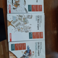 Un libro sogna Perego Ghislanzoni Poesia e teatro