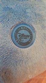 Peluche Disney