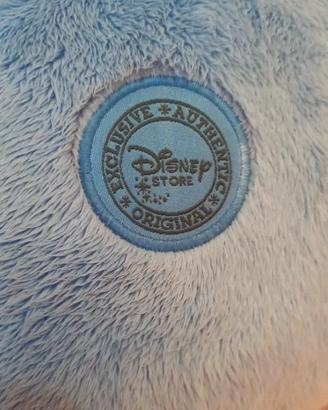 Peluche Disney