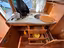 Immagine 12