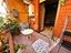 Immagine 19