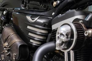 filtro sportster 883 2013 