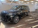 land-rover-range-sport-3-0d-l6-350-cv-first-editio