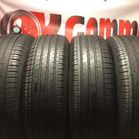 FALKEN 70% 225/65/17 102v, spedizione inclusa