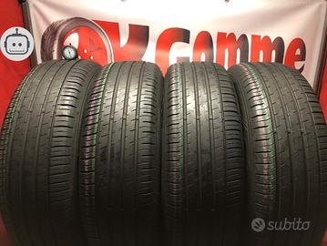 FALKEN 70% 225/65/17 102v, spedizione inclusa