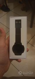 smartwatch Energy Fit st10