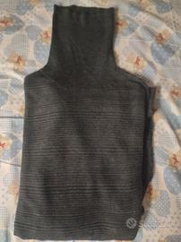 Maglioncino Dolcevita 