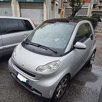 smart 451 pure
