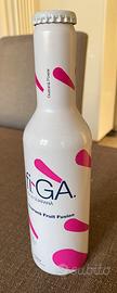 Bottiglia Fi.GA