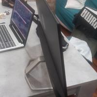 monitor hp f27 