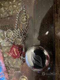 orologio Perseo