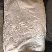 Piumone culla Blumarine Baby originale