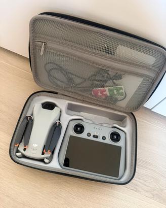 Drone Dji mini 3