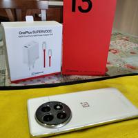 oneplus 13 versione 16/512
