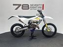 husqvarna-tx-125-19-immatricolata-aprile-2021