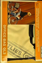 Borsa bici Ortlieb nuova